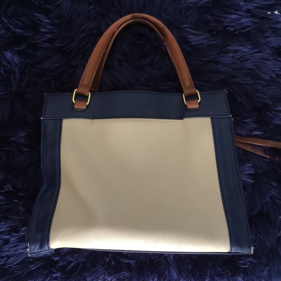 Spring Cleaning! - Picture 2 of 3